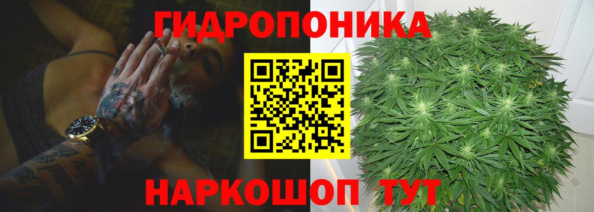 Шишки марихуана MAZAR  Конопля AK-47  Каннабис AK-47  Вход с VPN  Киреевск 